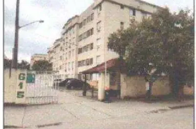 Oportunidade única em rio de janeiro - rj | tipo: apartamento | negociação: venda online  | situação: imóvel