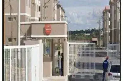 Oportunidade única em itaborai - rj | tipo: apartamento | negociação: venda direta online  | situação: imóvel