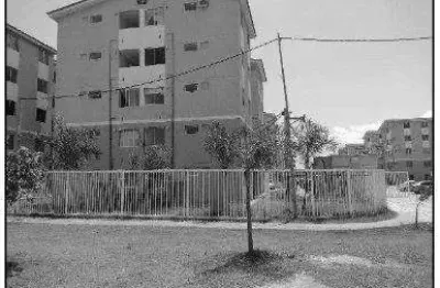 Oportunidade Única em ITABORAI - RJ | Tipo: Apartamento | Negociação: Venda Direta Online  | Situação: Imóvel