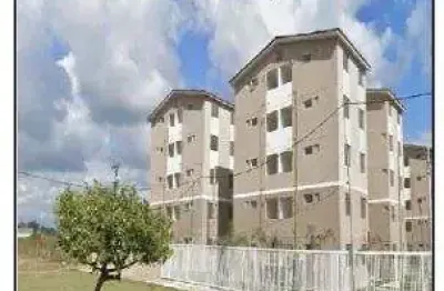 Oportunidade única em itaborai - rj | tipo: apartamento | negociação: venda direta online  | situação: imóvel