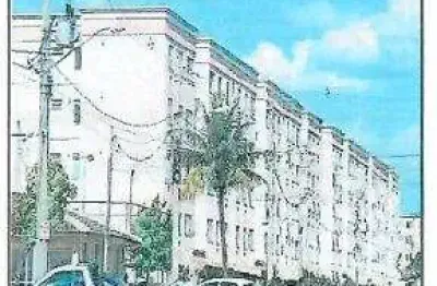 Oportunidade única em rio de janeiro - rj | tipo: apartamento | negociação: venda online  | situação: imóvel