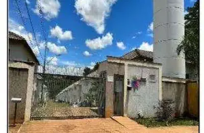 Oportunidade única em cidade ocidental - go | tipo: apartamento | negociação: venda direta online  | situação: imóvel