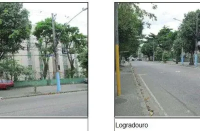 Oportunidade única em rio de janeiro - rj | tipo: apartamento | negociação: venda online  | situação: imóvel