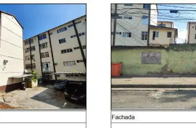 Oportunidade única em rio de janeiro - rj | tipo: apartamento | negociação: venda direta online  | situação: imóvel