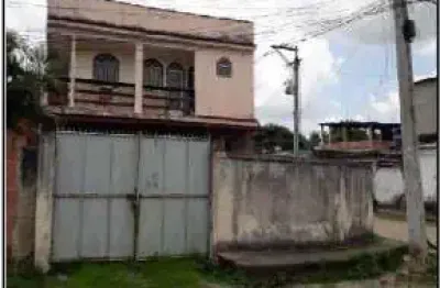 Oportunidade única em sao goncalo - rj | tipo: apartamento | negociação: venda online  | situação: imóvel