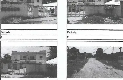 Oportunidade Única em SAO GONCALO - RJ | Tipo: Apartamento | Negociação: Venda Direta Online  | Situação: Imóvel