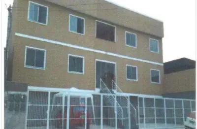 Oportunidade única em sao goncalo - rj | tipo: apartamento | negociação: venda online  | situação: imóvel