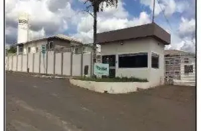 Oportunidade única em valparaiso de goias - go | tipo: apartamento | negociação: venda direta online  | situação: imóvel