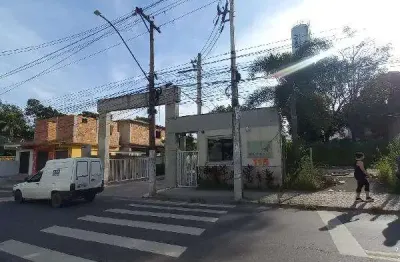 Oportunidade única em sao goncalo - rj | tipo: apartamento | negociação: venda direta online  | situação: imóvel