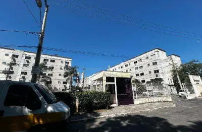 Oportunidade única em queimados - rj | tipo: apartamento | negociação: venda direta online  | situação: imóvel
