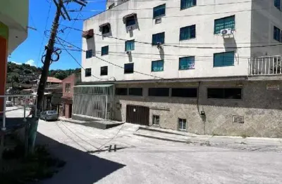 Oportunidade única em sao goncalo - rj | tipo: apartamento | negociação: venda online  | situação: imóvel