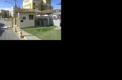Oportunidade única em sao goncalo - rj | tipo: apartamento | negociação: venda online  | situação: imóvel