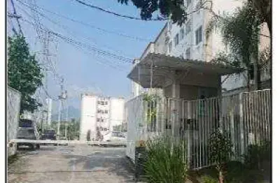 Oportunidade única em rio de janeiro - rj | tipo: apartamento | negociação: venda online  | situação: imóvel