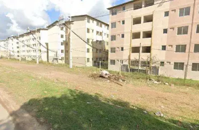 Oportunidade única em itaborai - rj | tipo: apartamento | negociação: venda direta online  | situação: imóvel