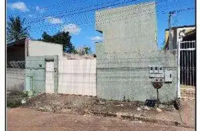 Oportunidade Única em AGUAS LINDAS DE GOIAS - GO | Tipo: Apartamento | Negociação: Venda Direta Online  | Situação: Imóvel