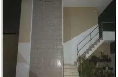 Oportunidade única em cidade ocidental - go | tipo: apartamento | negociação: venda direta online  | situação: imóvel