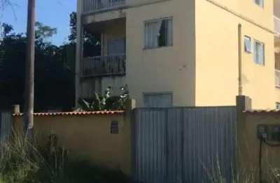 Oportunidade única em itaborai - rj | tipo: apartamento | negociação: venda direta online  | situação: imóvel