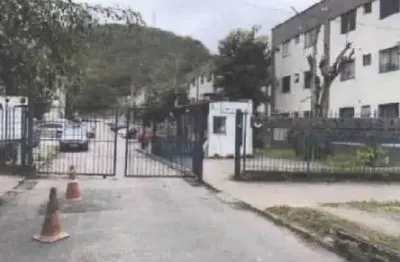 Oportunidade única em rio de janeiro - rj | tipo: apartamento | negociação: venda direta online  | situação: imóvel