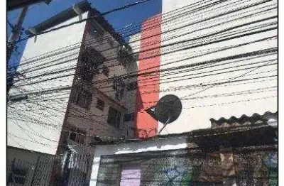 Oportunidade Única em RIO DE JANEIRO - RJ | Tipo: Apartamento | Negociação: Venda Direta Online  | Situação: Imóvel