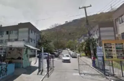 Oportunidade única em rio de janeiro - rj | tipo: apartamento | negociação: venda direta online  | situação: imóvel