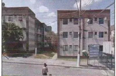 Oportunidade Única em RIO DE JANEIRO - RJ | Tipo: Apartamento | Negociação: Venda Online  | Situação: Imóvel