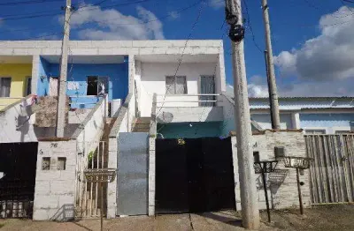 Oportunidade única em nova iguacu - rj | tipo: apartamento | negociação: venda direta online  | situação: imóvel