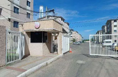 Oportunidade única em itaborai - rj | tipo: apartamento | negociação: venda direta online  | situação: imóvel