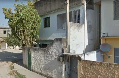Oportunidade única em sao goncalo - rj | tipo: apartamento | negociação: venda direta online  | situação: imóvel