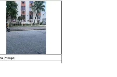 Oportunidade única em rio de janeiro - rj | tipo: apartamento | negociação: venda direta online  | situação: imóvel