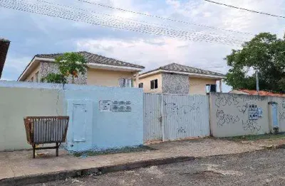 Oportunidade única em cidade ocidental - go | tipo: apartamento | negociação: venda direta online  | situação: imóvel