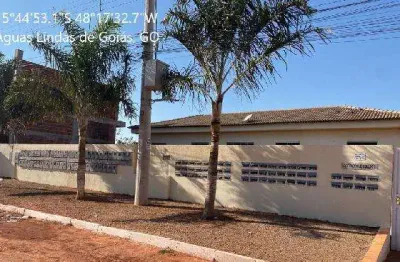 Oportunidade única em aguas lindas de goias - go | tipo: apartamento | negociação: venda direta online  | situação: imóvel