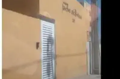 Oportunidade única em sao goncalo - rj | tipo: apartamento | negociação: venda direta online  | situação: imóvel