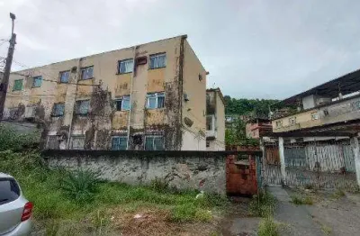 Oportunidade única em sao goncalo - rj | tipo: apartamento | negociação: venda direta online  | situação: imóvel