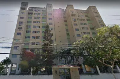 Oportunidade única em rio de janeiro - rj | tipo: apartamento | negociação: venda direta online  | situação: imóvel