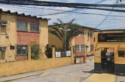 Oportunidade única em sao goncalo - rj | tipo: apartamento | negociação: venda online  | situação: imóvel