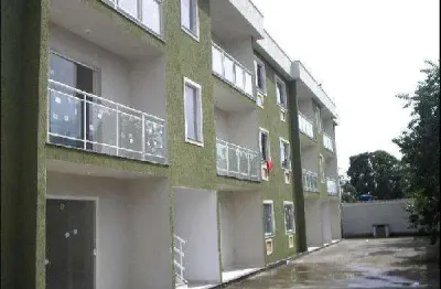 Oportunidade única em sao goncalo - rj | tipo: apartamento | negociação: venda online  | situação: imóvel