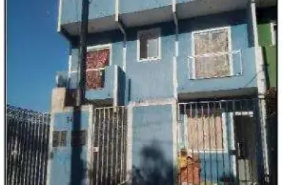Oportunidade única em nova iguacu - rj | tipo: apartamento | negociação: venda direta online  | situação: imóvel