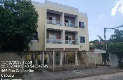 Oportunidade única em nova iguacu - rj | tipo: apartamento | negociação: venda direta online  | situação: imóvel