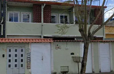Oportunidade única em nova iguacu - rj | tipo: apartamento | negociação: venda direta online  | situação: imóvel