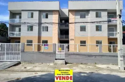 Oportunidade única em sao goncalo - rj | tipo: apartamento | negociação: venda direta online  | situação: imóvel