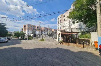 Oportunidade única em rio de janeiro - rj | tipo: apartamento | negociação: venda online  | situação: imóvel