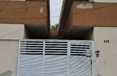 Oportunidade Única em SAO GONCALO - RJ | Tipo: Apartamento | Negociação: Venda Online  | Situação: Imóvel