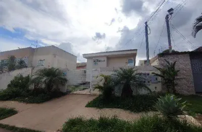 Oportunidade única em cidade ocidental - go | tipo: apartamento | negociação: venda direta online  | situação: imóvel