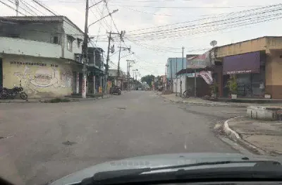 Oportunidade única em sao goncalo - rj | tipo: apartamento | negociação: venda online  | situação: imóvel