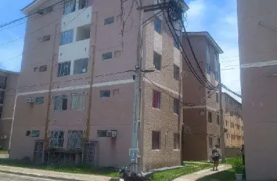 Oportunidade única em itaborai - rj | tipo: apartamento | negociação: venda direta online  | situação: imóvel
