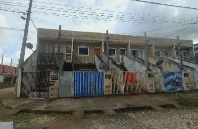 Oportunidade única em nova iguacu - rj | tipo: apartamento | negociação: venda direta online  | situação: imóvel