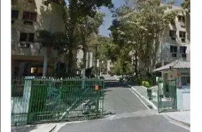 Oportunidade única em rio de janeiro - rj | tipo: apartamento | negociação: venda direta online  | situação: imóvel