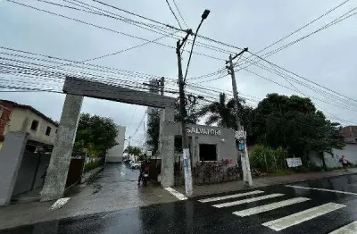 Oportunidade única em sao goncalo - rj | tipo: apartamento | negociação: venda direta online  | situação: imóvel