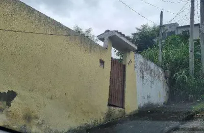 Oportunidade única em sao goncalo - rj | tipo: apartamento | negociação: venda direta online  | situação: imóvel