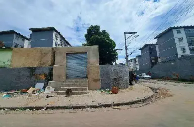 Oportunidade única em sao goncalo - rj | tipo: apartamento | negociação: venda online  | situação: imóvel